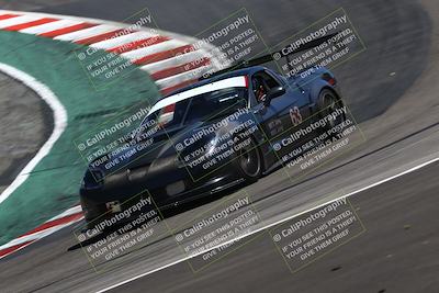 media/May-18-2025-Speed Ventures (Sun) [[b6e29aef7d]]/Green/Session 3 (Corkscrew)/